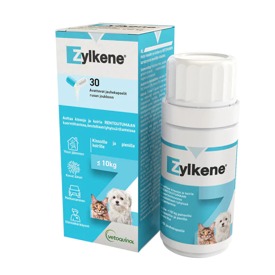 Zylkene-10kg-75mg_566x566.webp&width=400&height=500