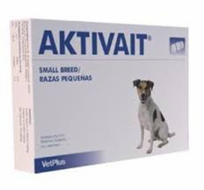 Aktivait_small_dog.jpg&width=400&height=500