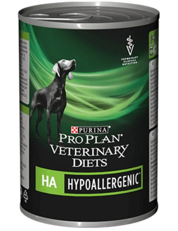 zoo-purina-purina_pvd_canine_ha_hypoallergenic_mousse.webp&width=400&height=500