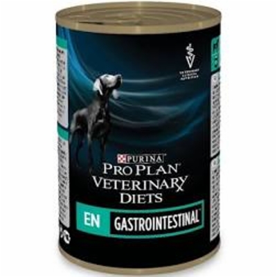 PPVD_Gastro_Intestinal_mousse_400g.jpg&width=400&height=500