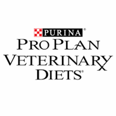 Purina Pro Plan Veterinary Diet tuotteet kissalle