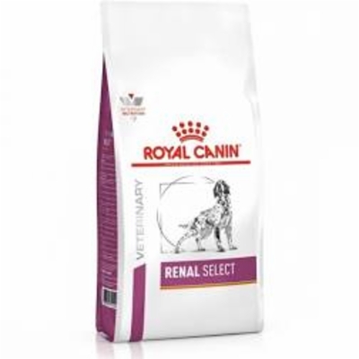 Renal_select_canine_dry.jpg&width=400&height=500