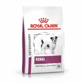 Renal_small_dog_dry.jpg&width=280&height=500