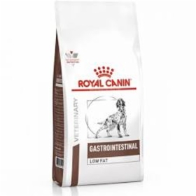 gastro_intestinal_low_fat_canine_dry.jpg&width=280&height=500
