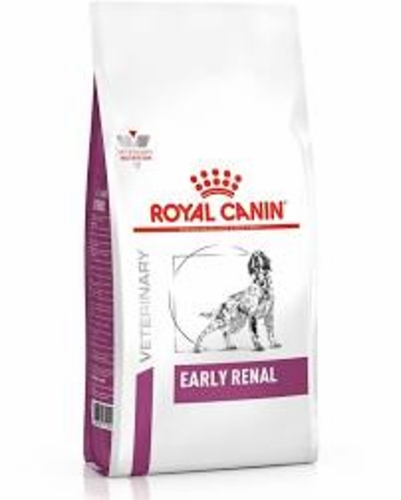 renal_early_dog_dry.jpg&width=280&height=500