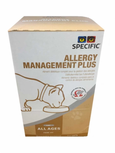 allergy-management-pour-chat_wet.jpg&width=400&height=500