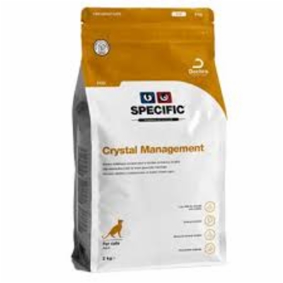 specific_crystal_management.jpg&width=400&height=500
