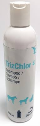 trizchlor_4_shampoo.jpg&width=400&height=500