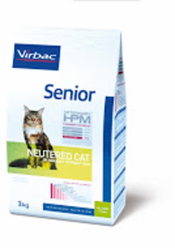 Neutered-Cat-Senior-3Kg.jpg&width=400&height=500