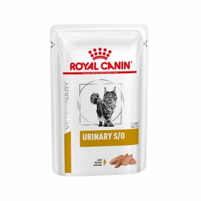 royal-canin-urinary-s-o-cat-food-wet-food-loaf.jpg&width=400&height=500